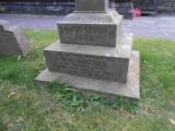 image of grave number 657721